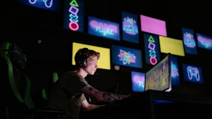 Steam launches new game recording tool