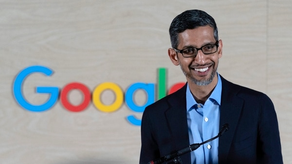 ?Lets remember the role we play?: Google CEO Sundar Pichai reminds employees amid 2024 US Elections