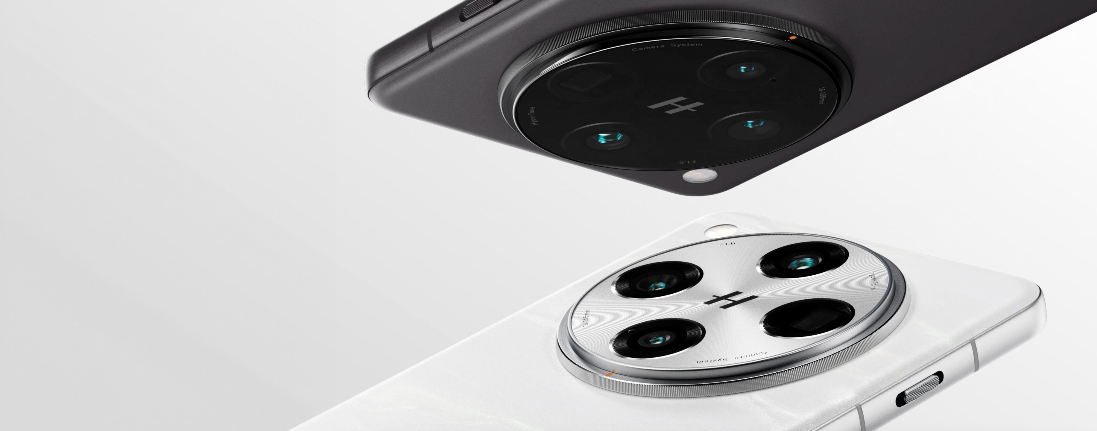 The Oppo Find X8 Series is expected to be a camera-centric smartphone as well. The Pro model is revealed to feature a triple-camera setup that may consist of a 50MP Sony LYT-808 main camera, a 50MP Sony IMX858 periscope telephoto lens with up to 6x optical zoom, and a 50MP ultrawide camera. The base variant may come with a 50MP Sony LTY-700 primary camera, a 50MP ultrawide camera, and a 50MP Sony LYT-600 periscope telephoto lens. Oppo Find X8 series