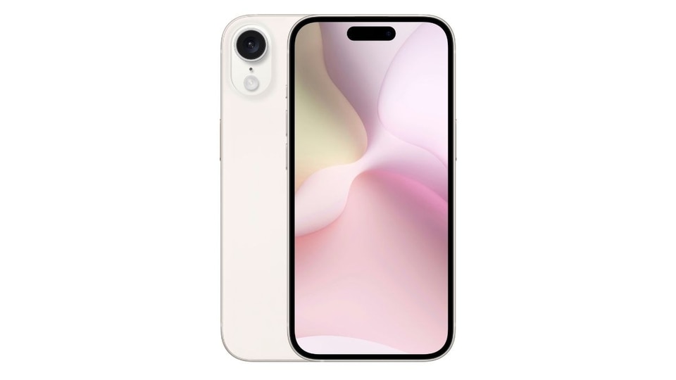Apple has confirmed that Apple Intelligence requires at least 8GB of RAM, so if the iPhone SE 4 includes this advanced AI, it will likely come with 8GB of RAM. With its new design, upgraded chipset, OLED display, and cutting-edge Apple Intelligence features, the iPhone SE 4 could become a highly attractive option for those seeking a powerful, budget-friendly iPhone.