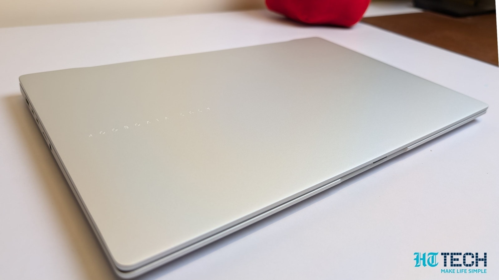 How to reset Windows 11 or 10 laptop/desktop in 2024 Follow this easy