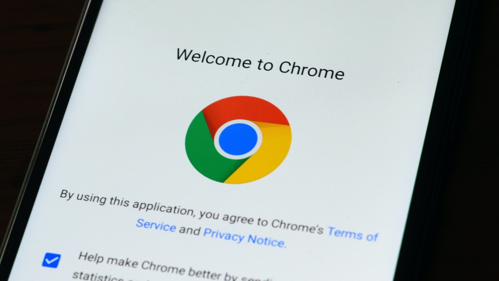 According to a recent alert from the Indian Computer Emergency Response Team (CERT-In), multiple security vulnerabilities have been discovered in Google Chrome. Google Chrome users in India under high risk, government issues warning