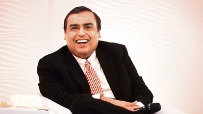 Mukesh Ambani may get this key  <span class='webrupee'>₹</span>10000000 site for free, Reliance just needs…