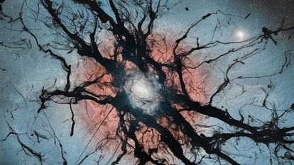 NASA_probes_5_key_mysteries_of_dark_matter_and_dar