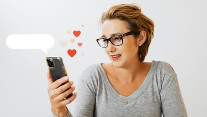 WhatsApp’s Secret Code feature