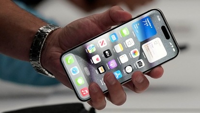 iOS 18.1 brings ‘inactivity reboot’ to iPhones: Your phone will lock down if…