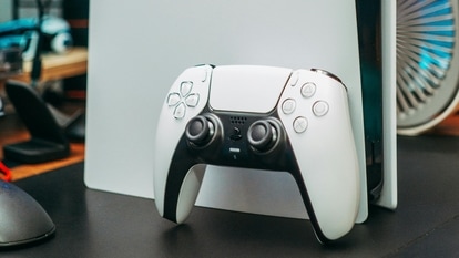 Sony leverages PS5 success to boost gaming biz in India, aims to cross  ₹11000 crore…