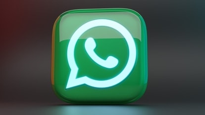 WhatsApp hacks: How to use text formatting to make your messages stand out (2024)