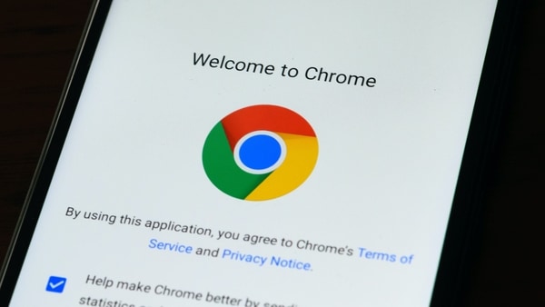 Google Chrome users in India under high risk, government issues warning