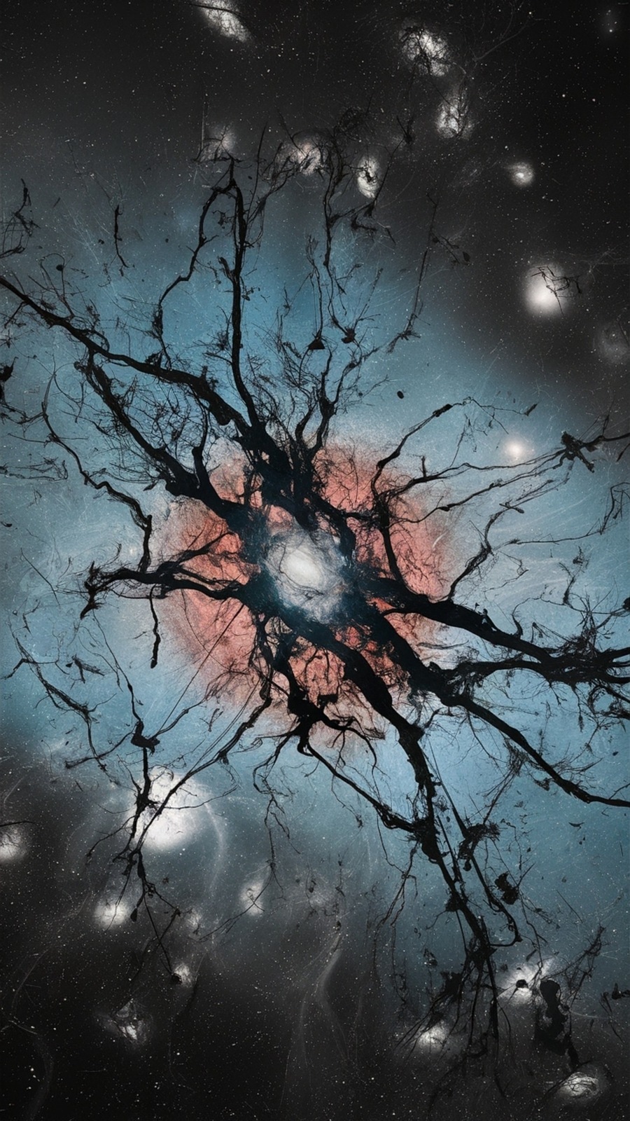 NASA_probes_5_key_mysteries_of_dark_matter_and_dar