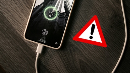 These 5 common habits may slowly kill your mobile phone; Stop right away!