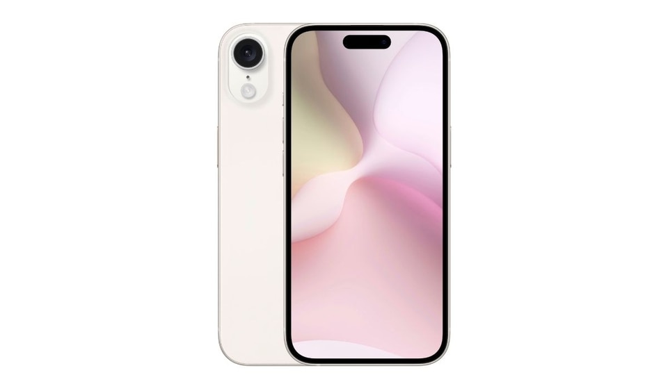 iPhone SE 4 is said to mark a major shift for Apple. iPhone SE 4 is said to be the first iPhone to feature Apple’s in-house 5G modem. As per Kuo, Apple’s in-house 5G chip will gradually replace Qualcomm modem.