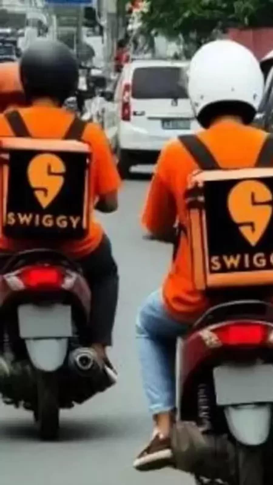 swiggy