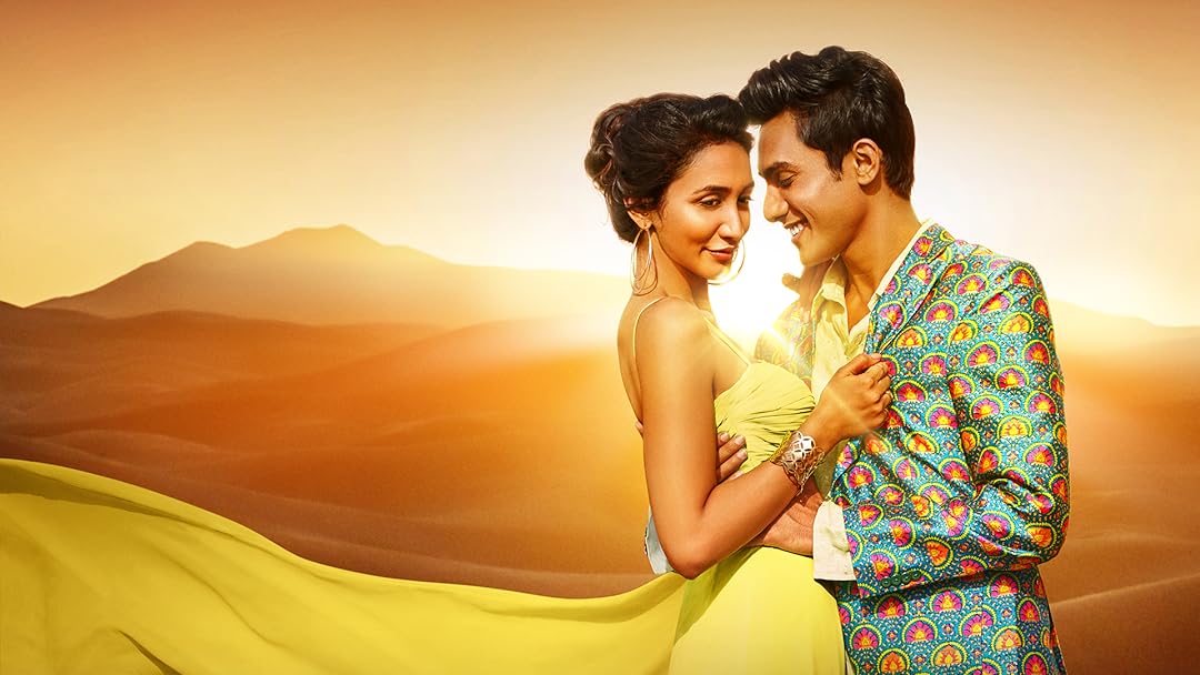 Streaming Platform and Launch Date: Bandish Bandits Season 2 will be available on Amazon Prime Video India starting 13 December 2024. This release date has been confirmed by the show’s official X (formerly Twitter) account. Bandish Bandits season 2 confirmed! Release date, streaming details, and more