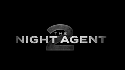 The Night Agent Season 2 OTT release date confirmed