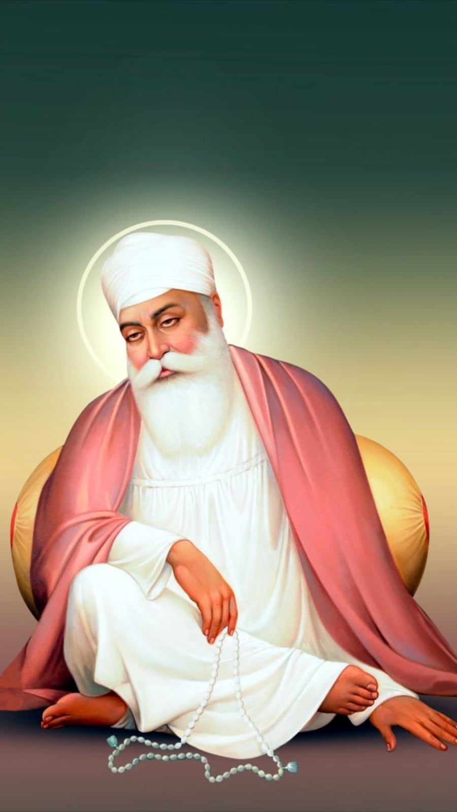 Guru_Nanak_Dev_Jii