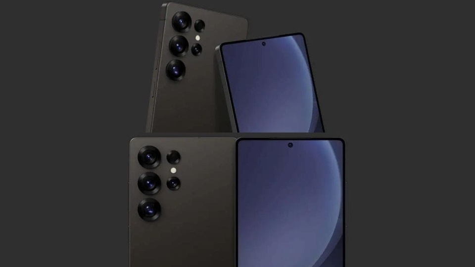Rumours suggest that the Galaxy S25 Ultra may get an upgraded ultrawide camera in comparison to Galaxy S24 Ultra’s 12 ultrawide camera. With the new generation, Samsung may introduce a 50MP ultrawide along with a new 50MP variable telephoto lens that may offer a fixed focal length between 6x and 7x. However, it's unsure how the telephoto lens will work.