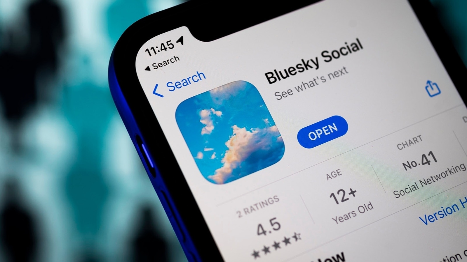 BlueSky Social is an alternative to Twitter (now X) that was founded by Jack Dorsey. Bluesky: Platform gearing up to jolt world’s richest man; What makes it different