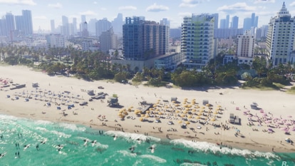 GTA 6
