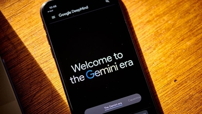 Google Gemini says “Please Die” to student asking for help with homework