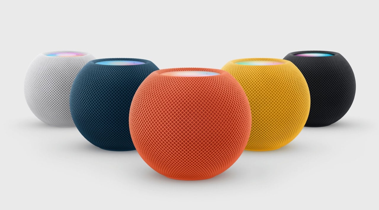 Apple smart home products: In early 2025, Apple may also launch its first smart home product. There are rumours about Apple’s first HomePod with Apple Intelligence support along with a 6-inch display. The display may support a front-facing camera that may work as a “classic home-security panel.” The new HomePod may also come with additional speakers for an improved listening experience. HomePod