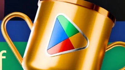 Google_Play_Awards_2024_Top_smartphone_apps_games_