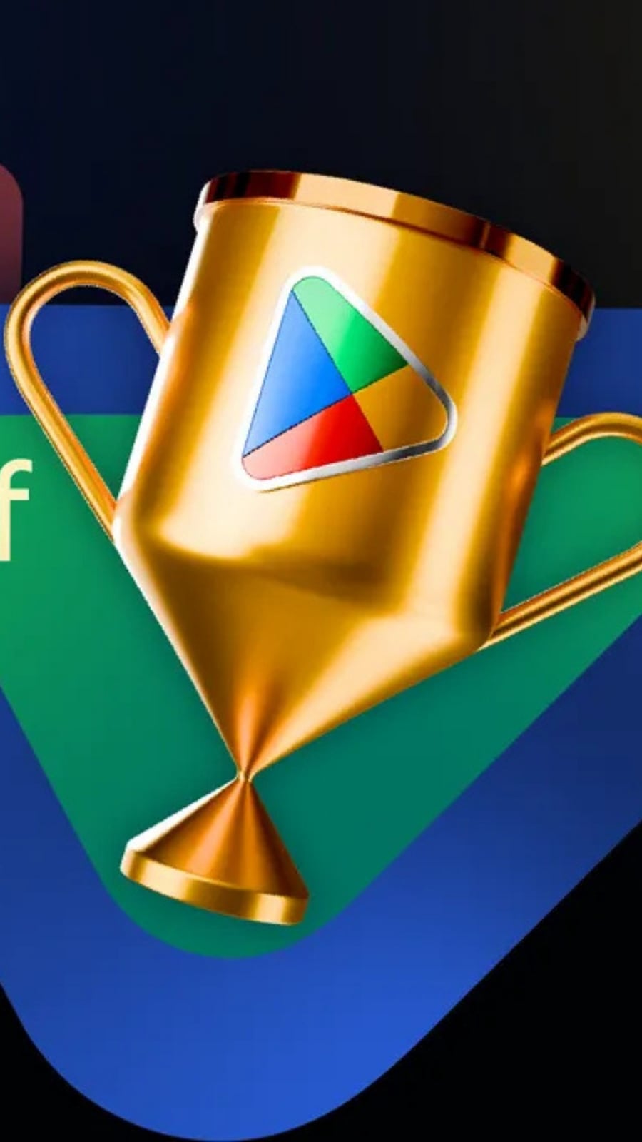 Google_Play_Awards_2024_Top_smartphone_apps_games_