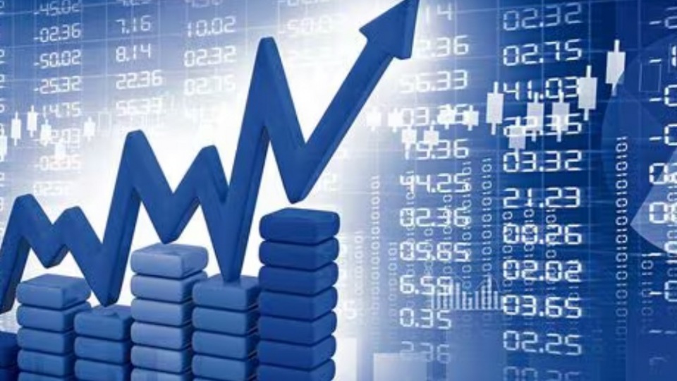 Share Market Today Why is the stock market closed on November 20