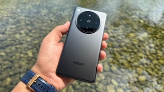 Cover Per OPPO Find X8 Pro 5G Con Cordino E Cuore Galvanico: Custodia TPU Con Tracolla Regolabile, Anticaduta, Nero