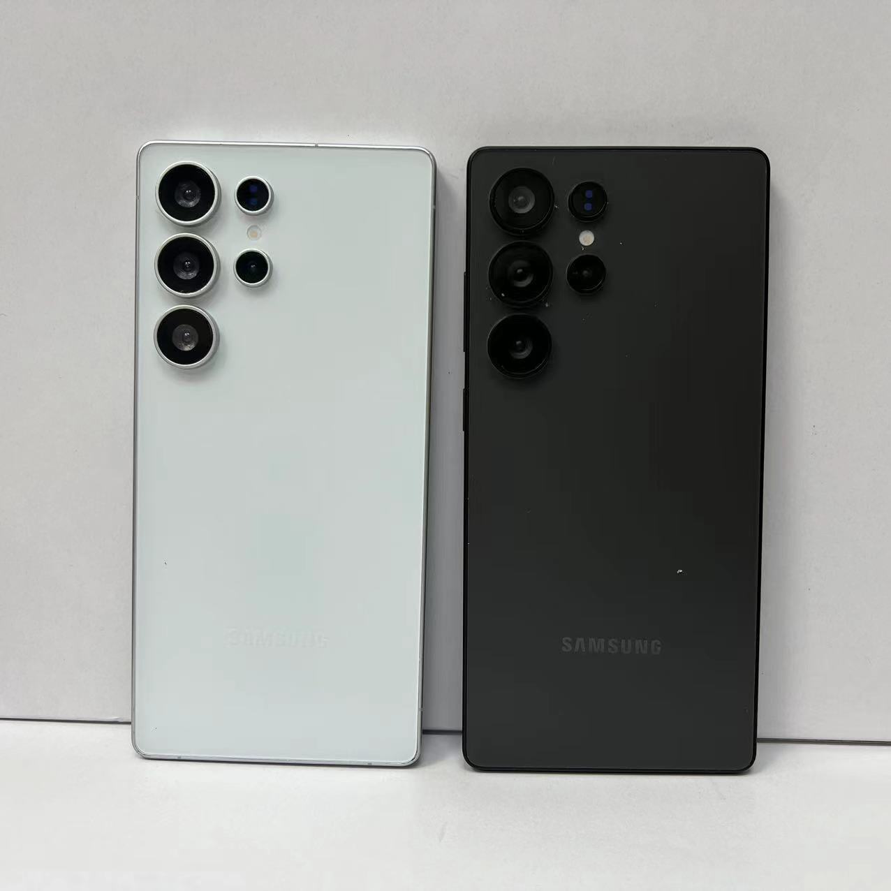 The Samsung Galaxy S25 series is expected to be unveiled in January 2025 with three models, Galaxy S25, Galaxy S25 Plus, and top-end Galaxy S25 Ultra. There are also rumours surrounding the Galaxy S25 Slim, however, it may not launch until April 2025. Therefore, these three models are certain to be launched early next year. Samsung Galaxy S25 series launch soon: Here’s everything we know so far