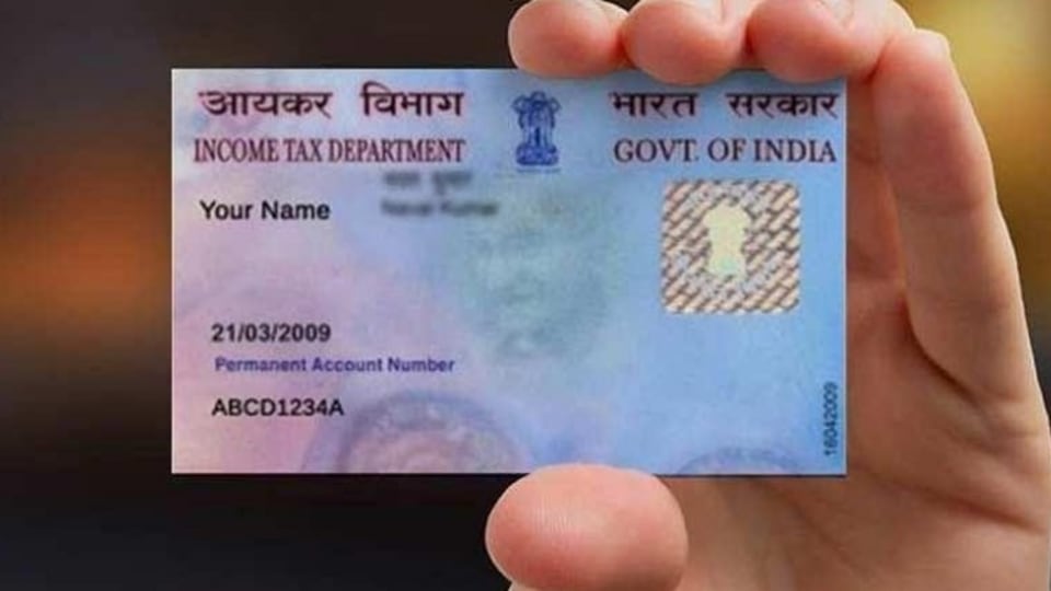 The PAN 2.0 Project seeks to digitise and transform the taxpayer registration system, making it more accessible and faster. By leveraging technology such as QR code, it aims to simplify services and improve the overall user experience. The initiative will ensure that taxpayer services are not only quicker but also more reliable and of better quality, supporting smoother digital transactions.