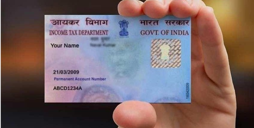 The PAN 2.0 Project seeks to digitise and transform the taxpayer registration system, making it more accessible and faster. By leveraging technology such as QR code, it aims to simplify services and improve the overall user experience. The initiative will ensure that taxpayer services are not only quicker but also more reliable and of better quality, supporting smoother digital transactions. PAN 2.0 Project: QR code, digitisation and more about <span class='webrupee'>₹</span>1435 crore plan