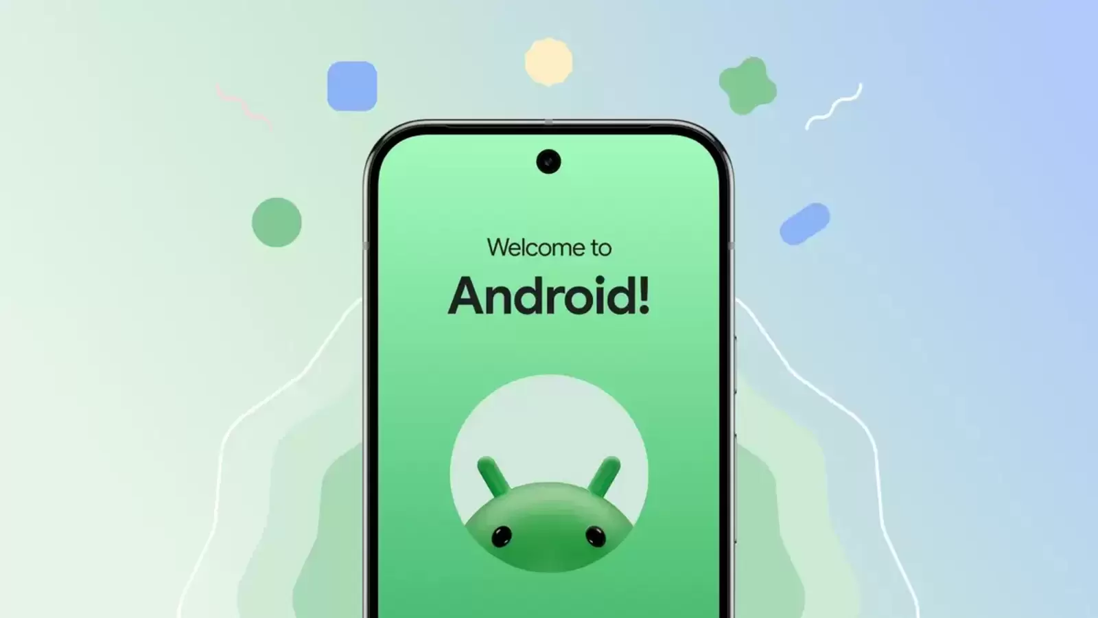Android users, update your devices now to avoid being hacked: Indian govt