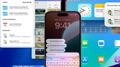 iOS 18.2 releasing soon: All the major AI features iPhone users should be excited about