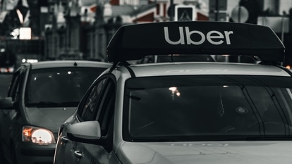 Uber One subscription plan launched in India: Price, benefits, and everything you need to know