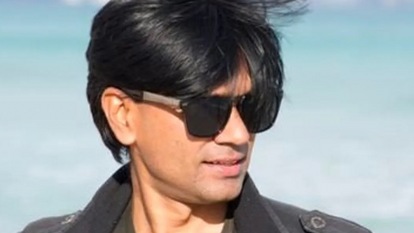 Mohammed Zubair was among the second most popular search keywords on Google Search on November 28, 2024.