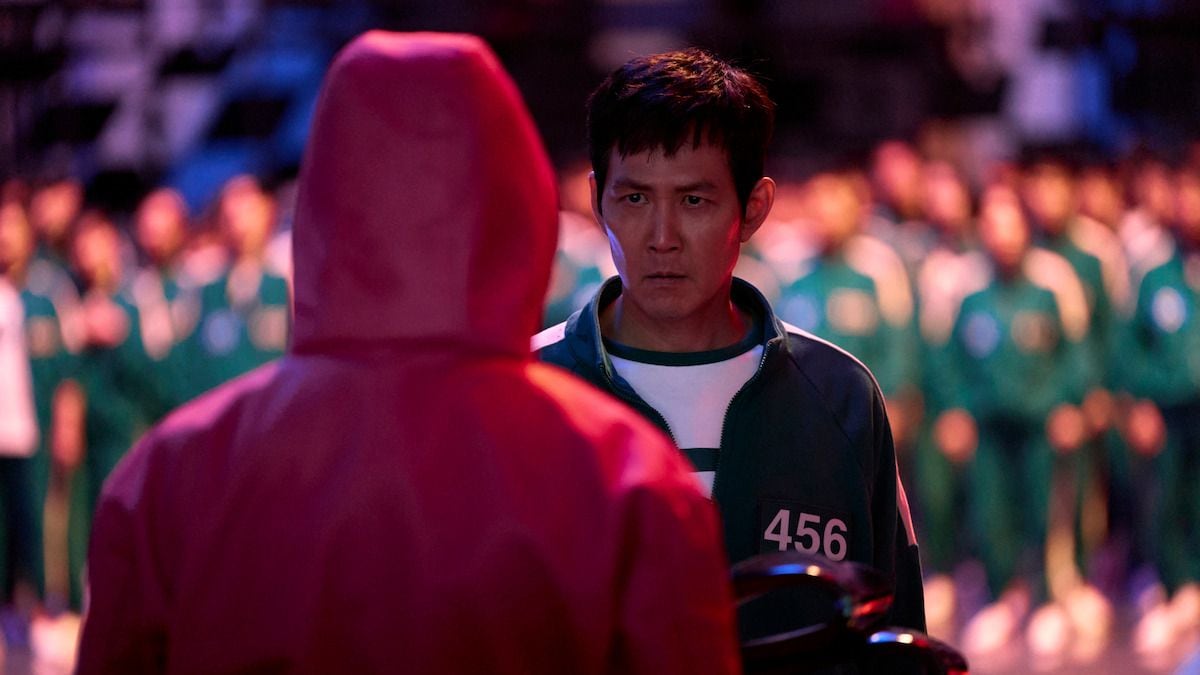 Squid Game Season 2: Squid Game Season 2 is a direct follow-up to the first season, which initially debuted in 2021. It follows the story of Song as he tries to take down the “games” once and for all. All episodes are currently streaming on Netflix, with a total of seven episodes averaging around an hour each. Squid Game Season 2