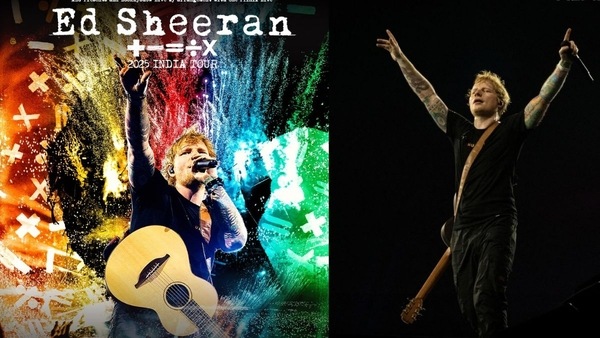 https://www.mobilemasala.com/film-gossip/Ed-Sheeran-announces-2025-India-tour-Dates-cities-ticket-pre-booking-and-exclusive-offers-revealed-i321708