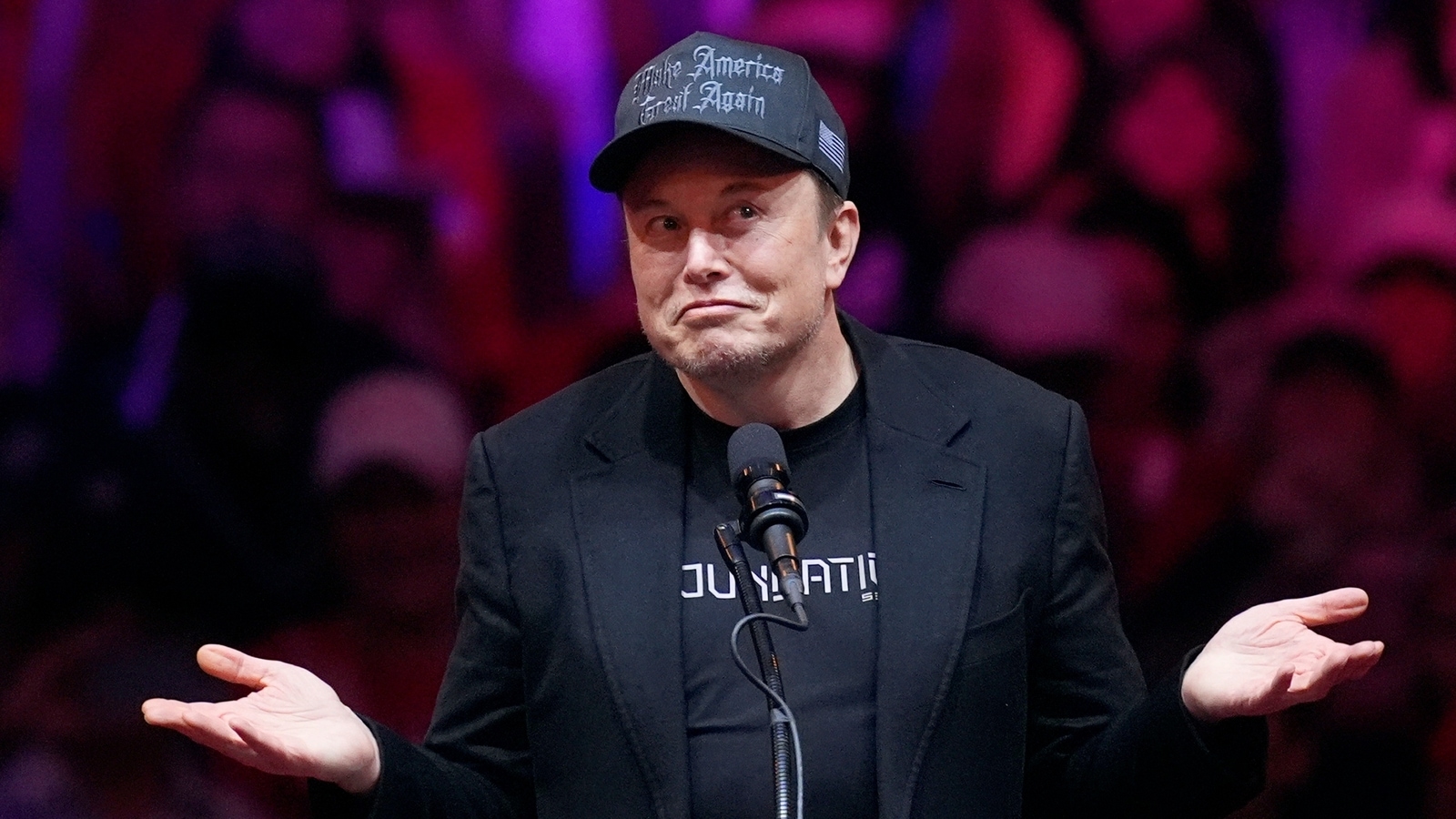 Elon Musk plans to launch an AI gaming studio under xAI to challenge industry-dominating corporations. Elon Musk AI gaming studio