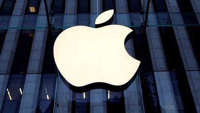 APPLE-PRODUCTS--0_1674013231296_1674013231296