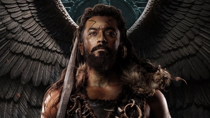 Kanguva OTT release: Tamil blockbuster to soon be available for streaming on…