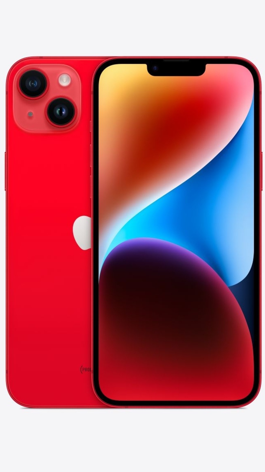 IPHONE 1 7 PRO MAX PRICE IN INDIA visual data 4