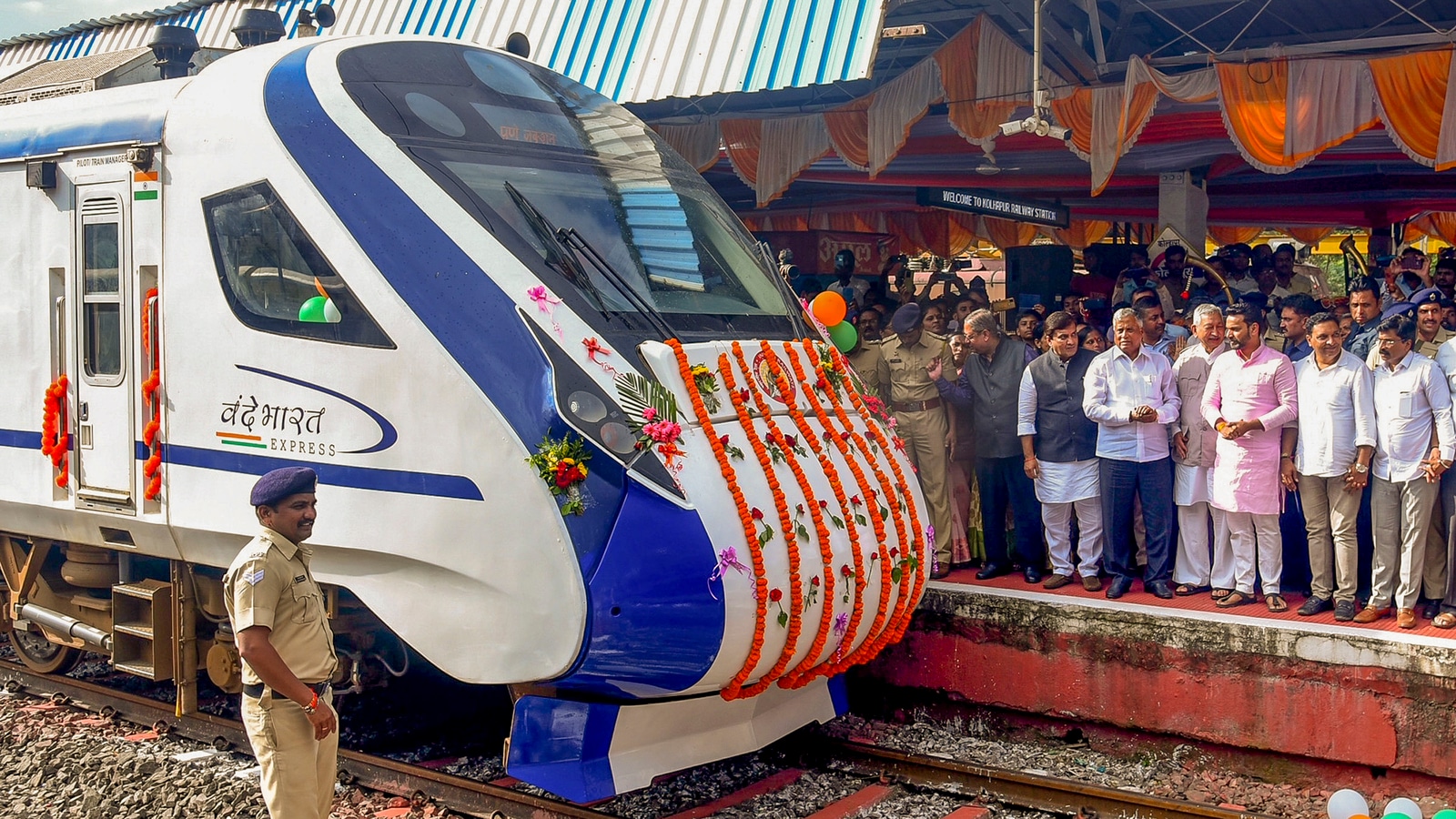 Need to change your train ticket details? Here’s a quick guide for modifying names and dates. How to change name on train ticket