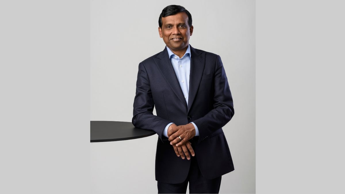 Ravi Kumar S: Ravi Kumar S became Cognizant’s CEO in 2022. His early career as a nuclear scientist at the Bhabha Atomic Research Center laid the foundation for his success. He studied engineering at Shivaji University and earned an MBA from Xavier Institute of Management. Ravi Kumar S