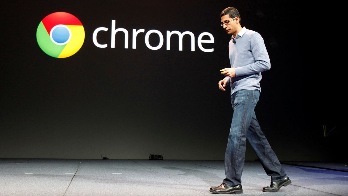 Sundar Pichai: Sundar Pichai oversees Google and its parent company, Alphabet. Starting at Google in 2004, he played a vital role in creating products like Chrome and Android. He studied at IIT Kharagpur, Stanford University, and the Wharton School. Sundar Pichai