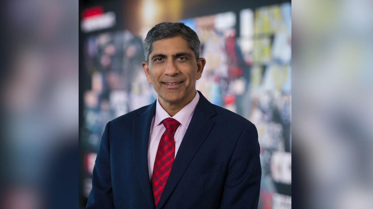 Vimal Kapur: Vimal Kapur joined Honeywell in 1989 and became its CEO in 2023. With an electronics engineering degree from Thapar Institute of Engineering, Kapur has over three decades of experience at the company. Vimal Kapur