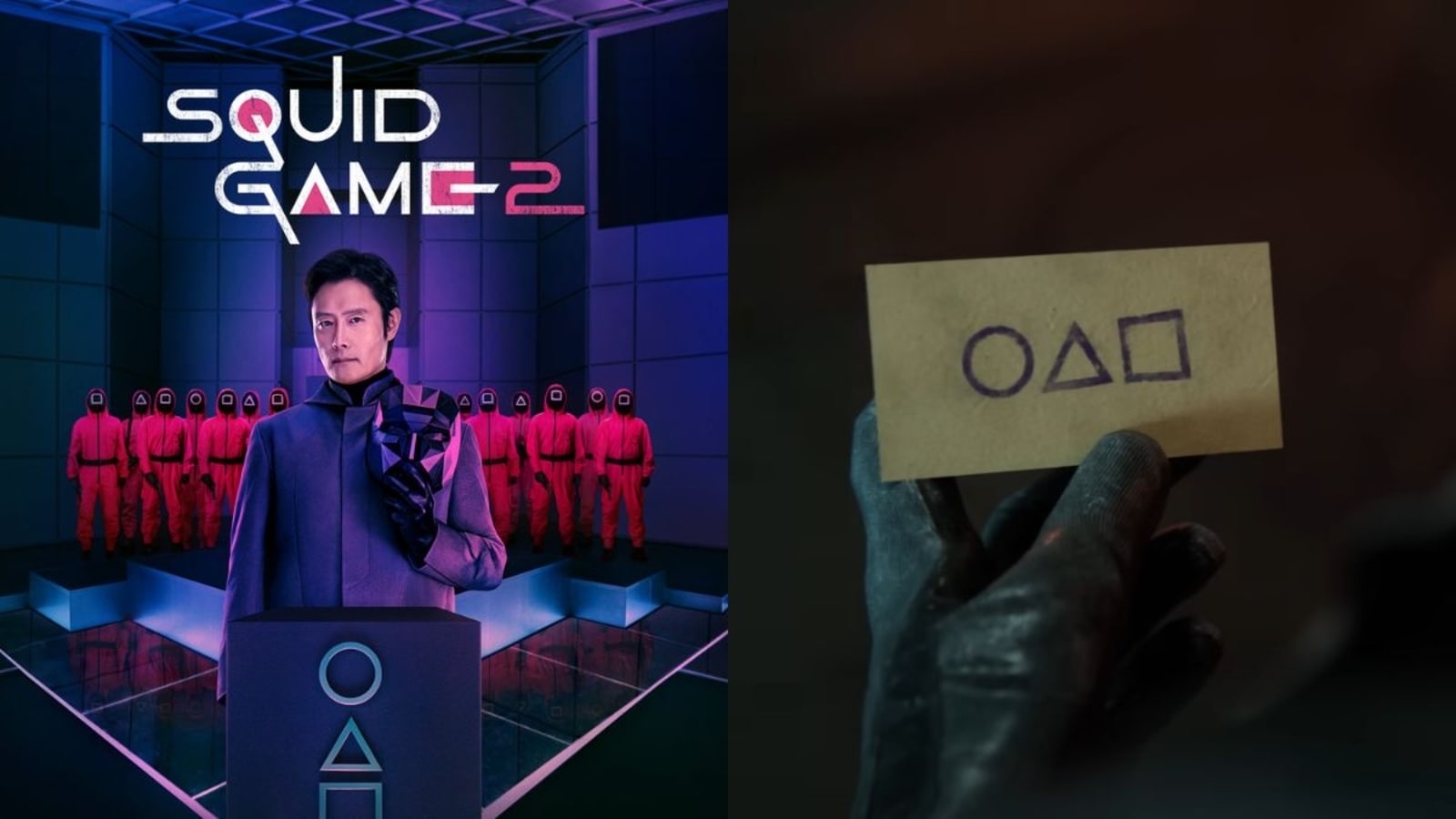 call of duty and netflix's squid game crossover coming in january