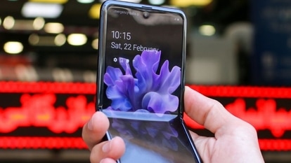 iPhone Fold launch set for 2026? 5 key details you should not miss