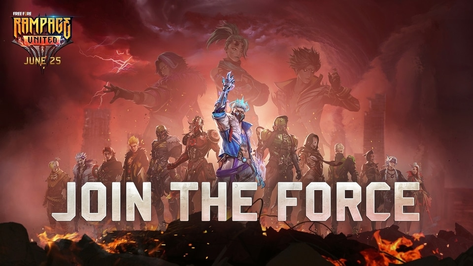 The events bring exciting emotes that mimic Pusha’s action and dance moves. Currently, the game is a new Faded Wheel event which includes Pusha’s voice such as “Fire nahi, wildfire hai” and “Pushpa ko national khiladi samjha hai kya? International hai.”
