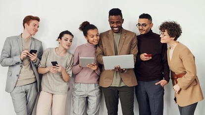 Top flagship smartphones to expect in 2025